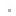 kalung