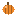 labu