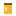 madu