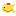 raja