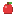stroberi