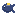 tuna