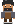 Pak Darto