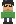 Dimas