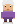 Nenek Ijah
