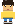 Kirana