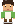 Bu Sari