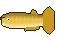 Arwana Emas