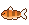 Ikan Badut