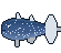 Raja Laut
