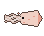 Cumi-cumi