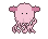 Gurita Dumbo