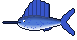 Ikan Layaran