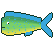 Lemadang