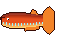 Arwana Naga Api