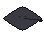 Pari Manta
