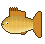Ikan Mas