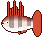 Ikan Singa