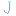 10 kail