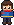 Sprite Arka