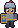 Sprite Bara
