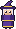 Sprite Nira