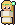 Sprite Sela