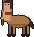 Centaur Liar