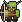 Goblin Pemanah