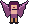 Harpy