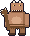 Ogre Penghancur