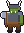 Orc Prajurit