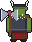 Panglima Orc