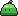 Slime Lumut