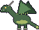 Wyvern Rawa